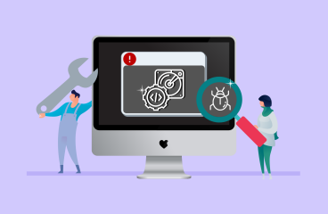 bitmate desarrollo de software a la medida