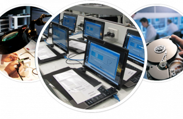 bitmate desarrollo de software a la medida